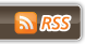 RSS