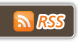 RSS