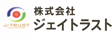 当社は、所沢市を拠点に不動産の売買・賃貸・管理からリフォーム・原状回復工事、外構・エクステリアまで住まいや暮らしをトータルサポートいたします。