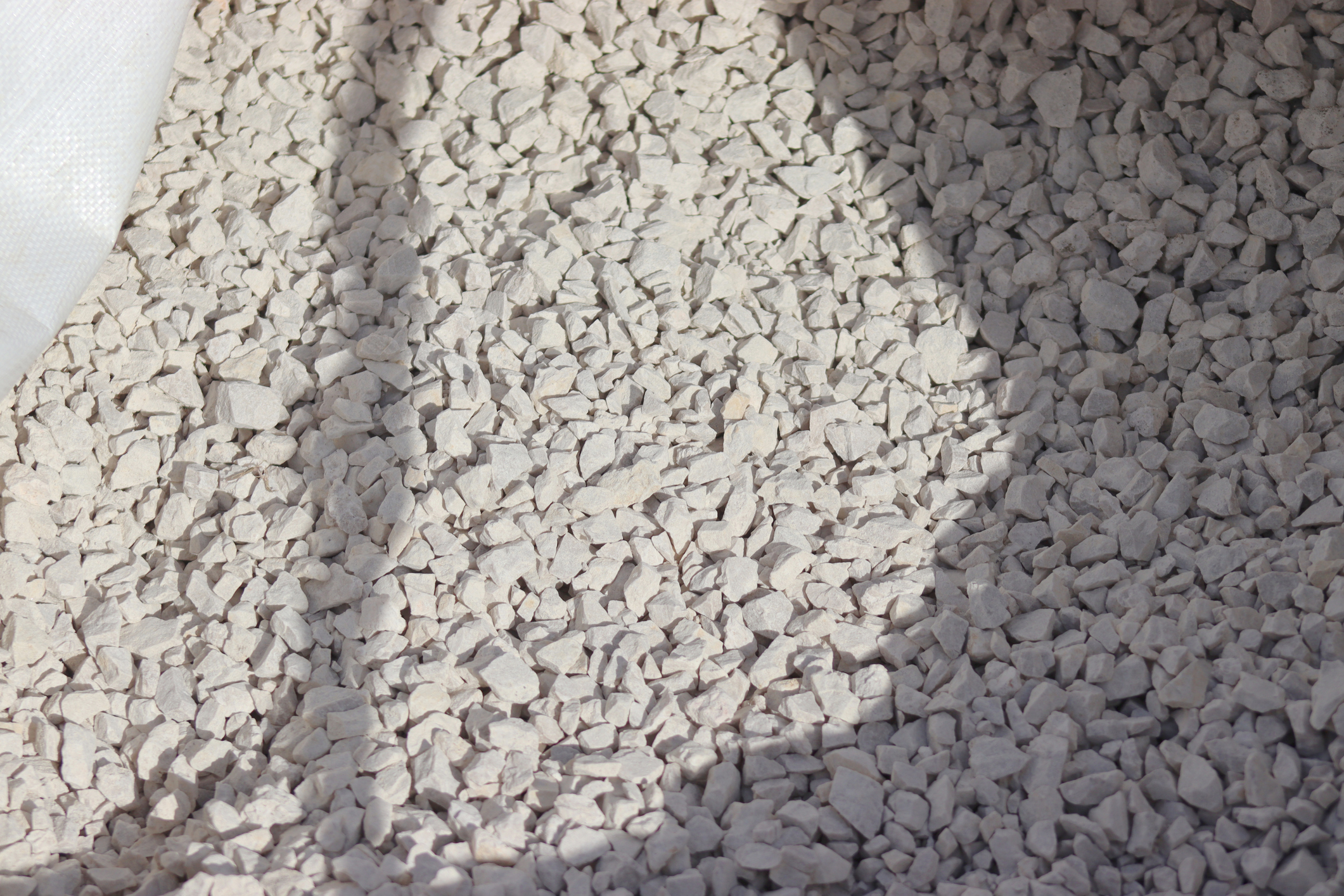 防犯・雑草対策