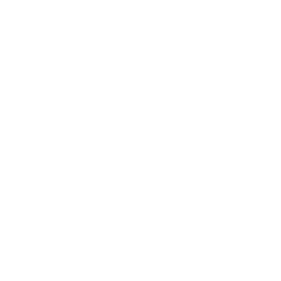 住まいまるごとサポート