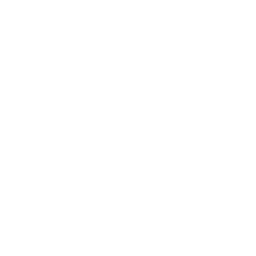 丁寧で親身な対応